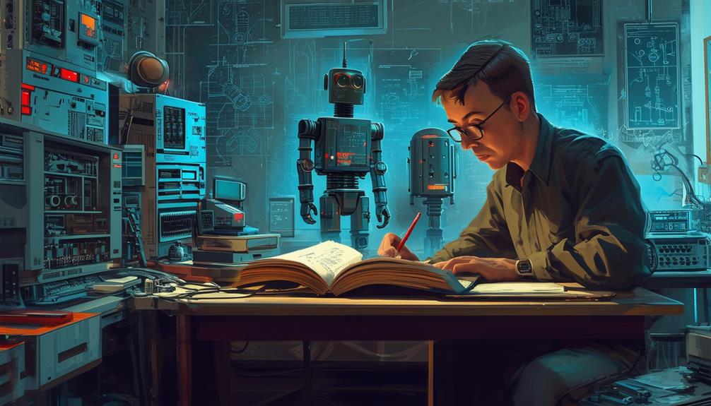 exploring childhood and schooling