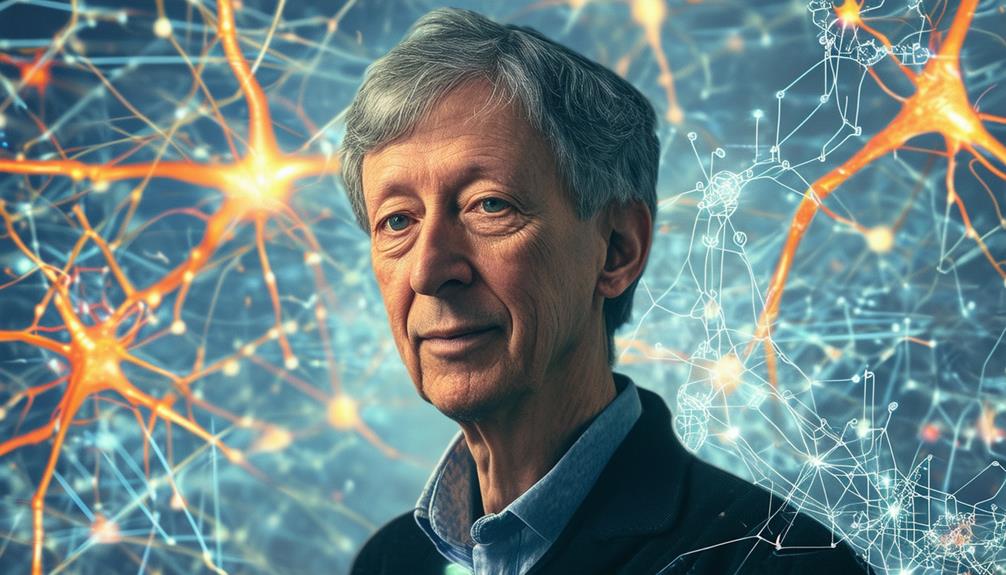 key contributions summary phrase