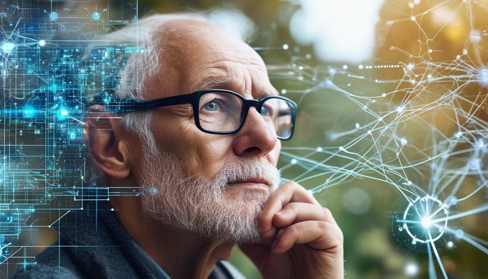 thoughts on personal experiences