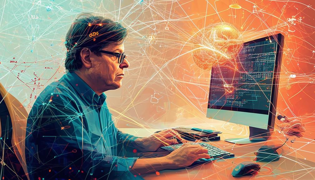 pioneering cnn research paper