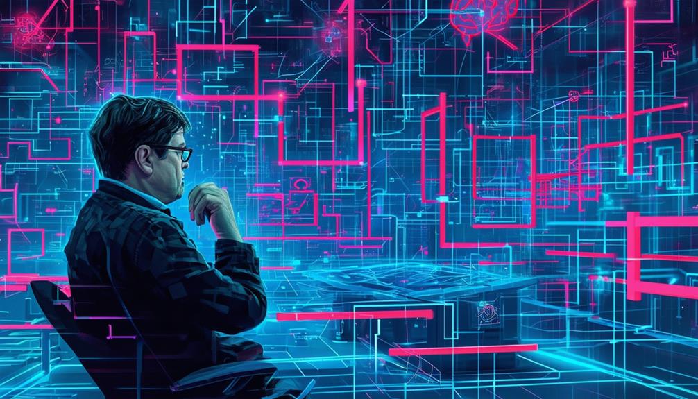 understanding cognitive function limitations