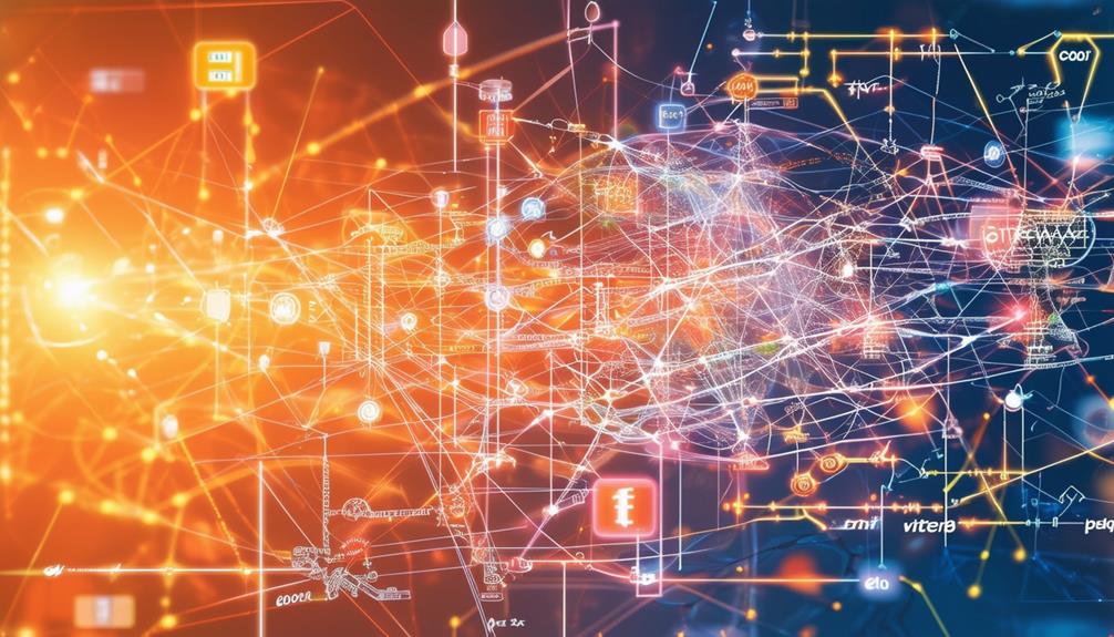 extensions and modifications discussed