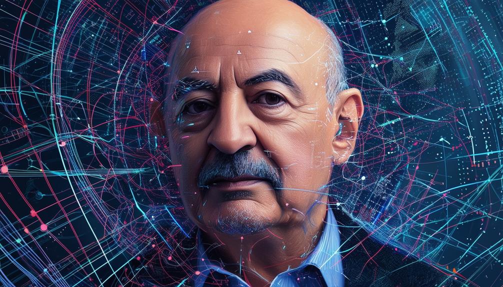 genetic comparison through alignment