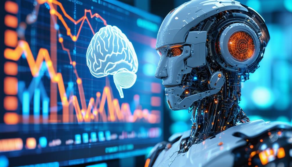 machine learning potential explored