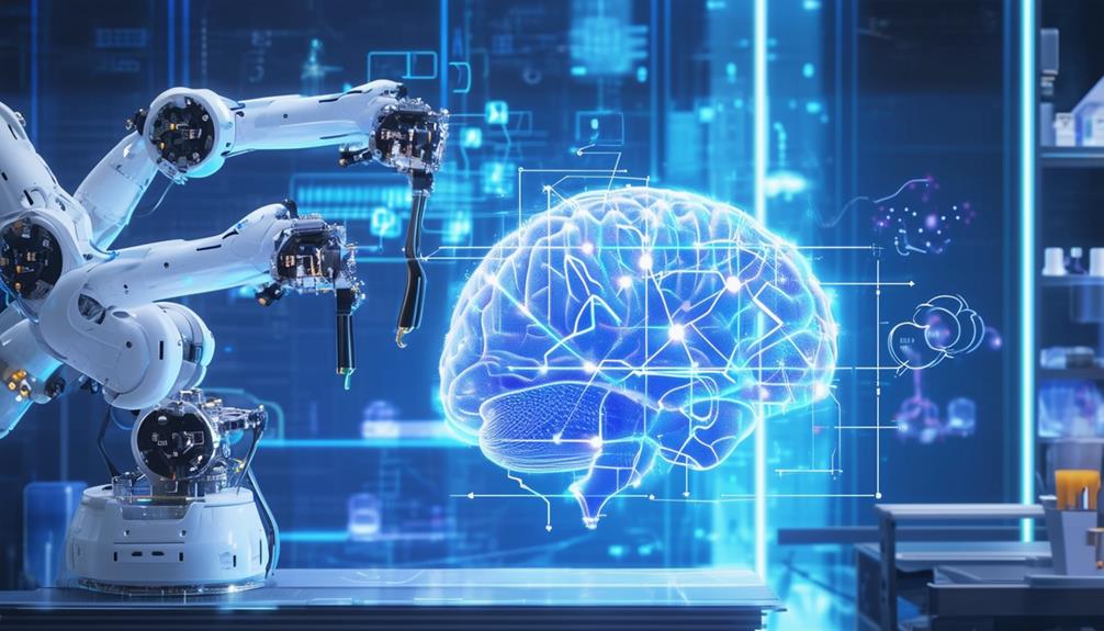 understanding artificial intelligence basics