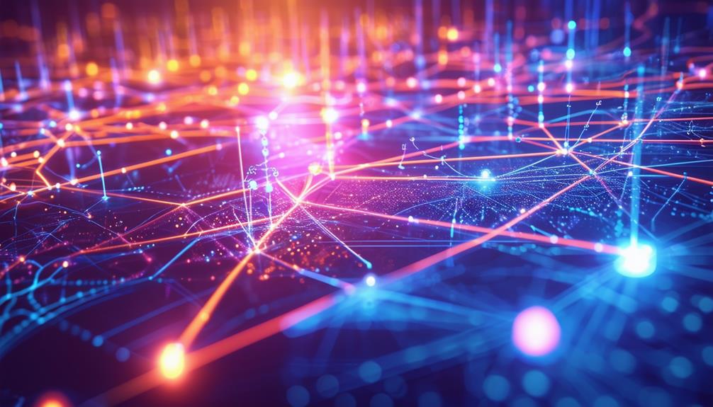 understanding machine learning algorithms