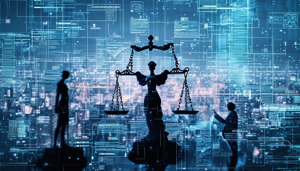 ai accountability is essential