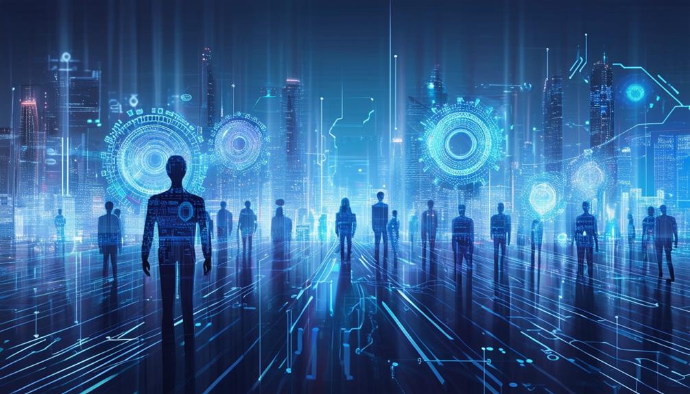 ai understanding and accountability