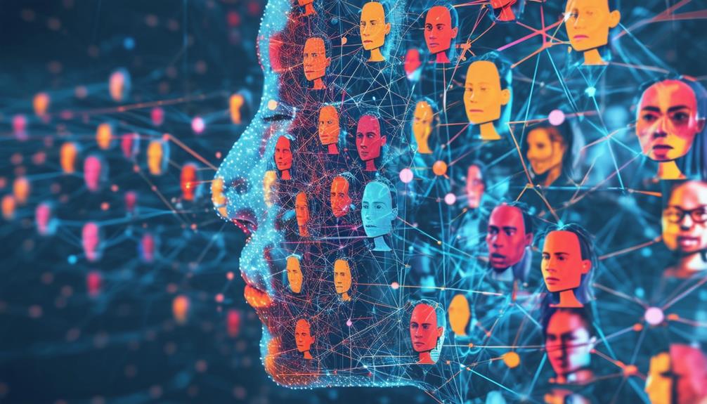 data ethics and bias