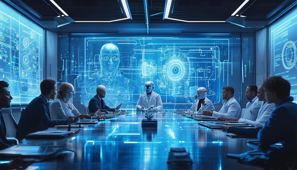 digital transformation and ai