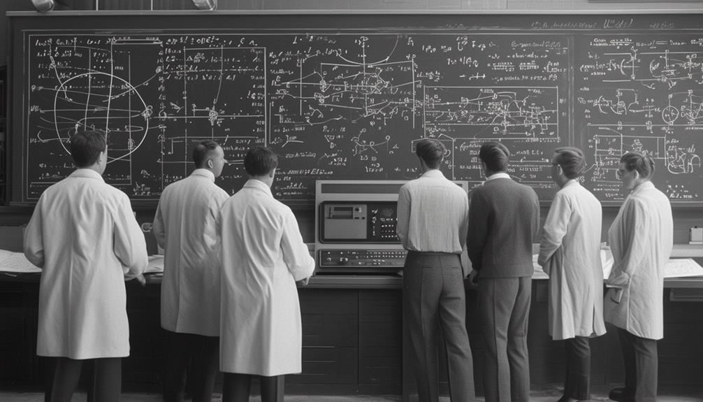 positive impact realized