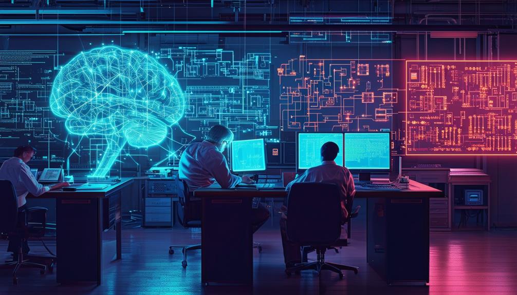 ai s effect on society