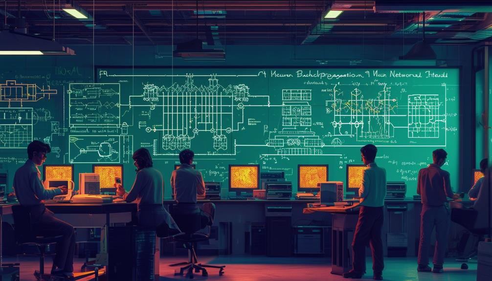 exploring innovative design ideas