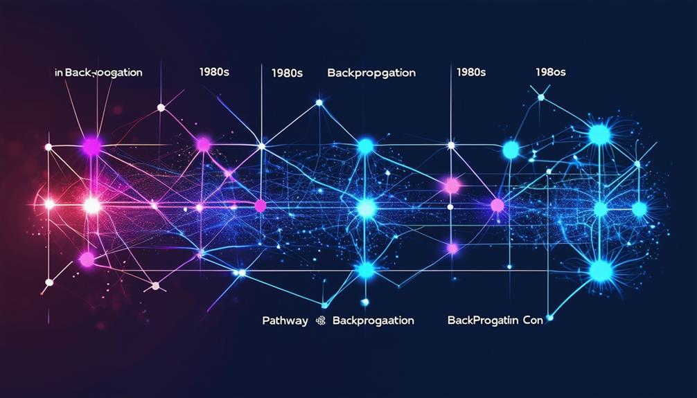 training neural networks efficiently