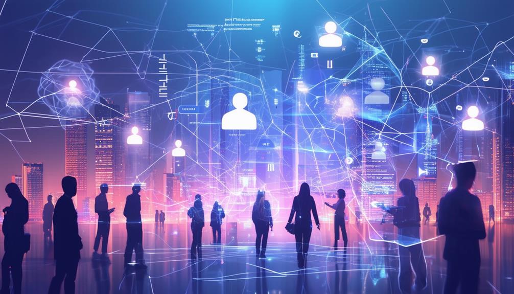 transparency in artificial intelligence