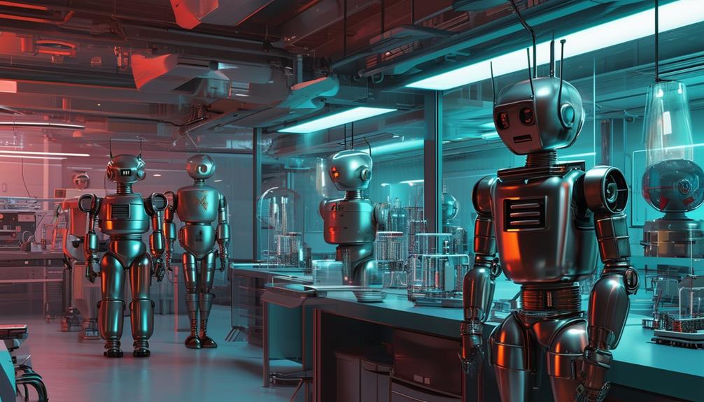 enduring impact of history