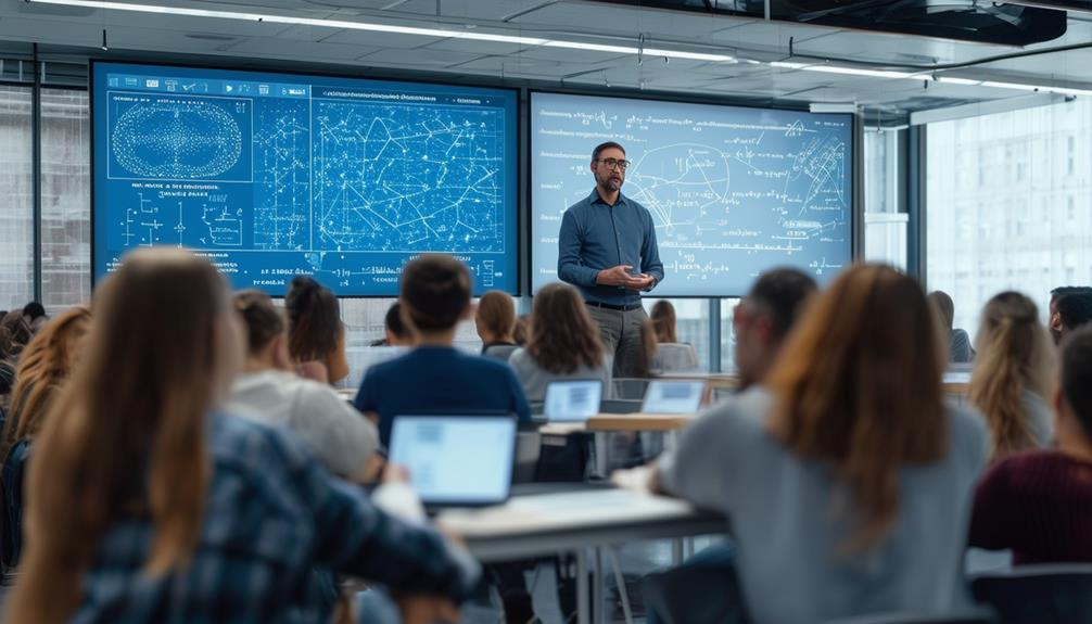 reflecting on artificial intelligence