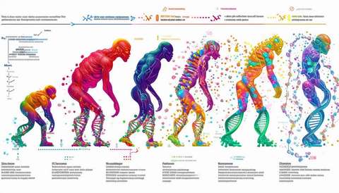 Introduction to Genetic Algorithms in AI - Robots Authority