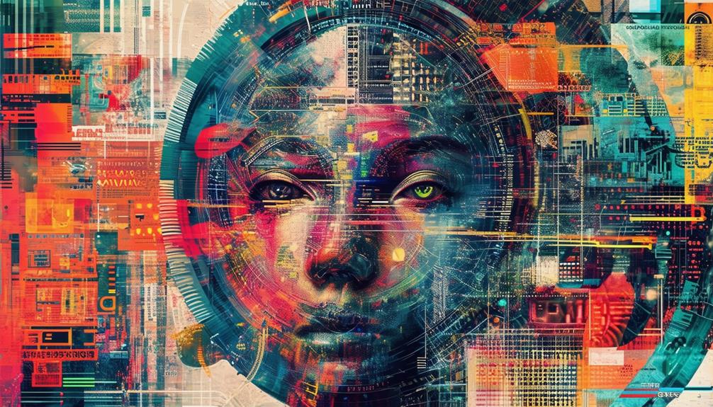 ai in modern technology