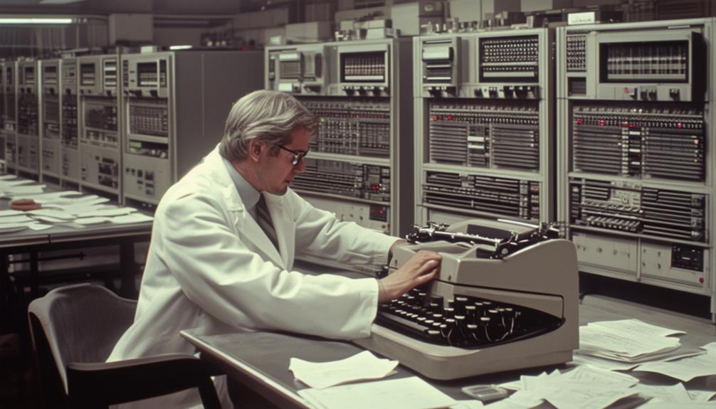 in depth historical context provided