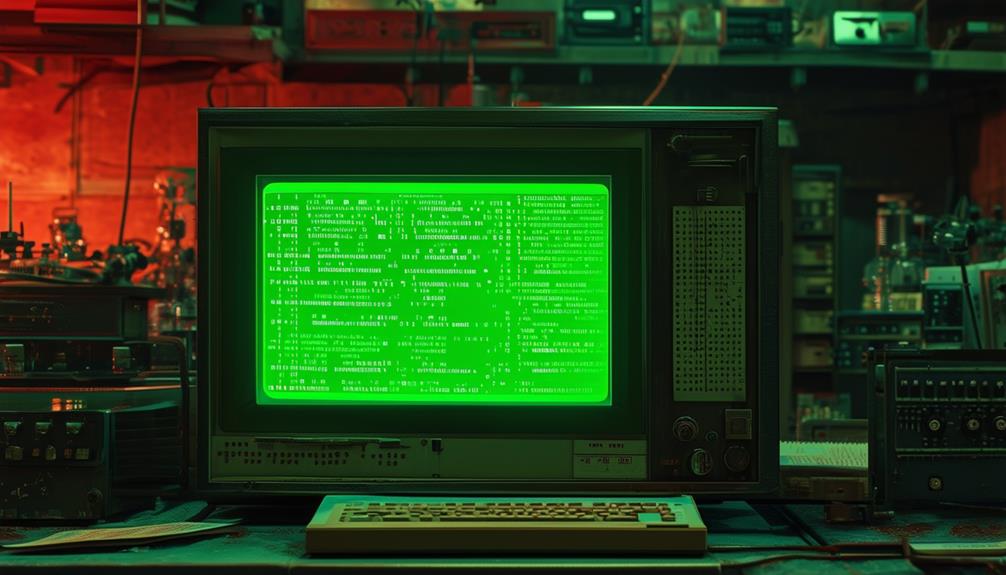 innovative technology solutions built