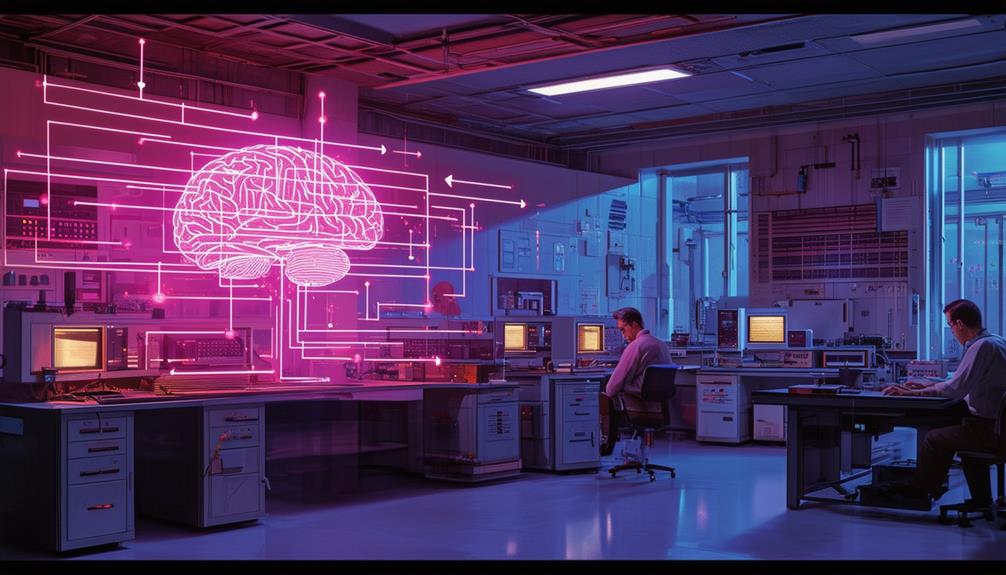 impactful legacy and potential