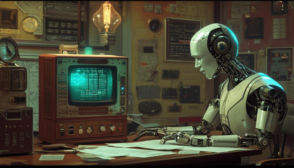 artificial intelligence evaluation method