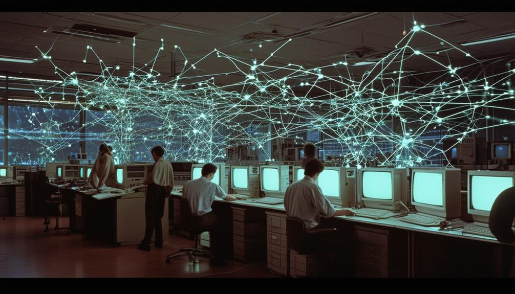 deep learning fundamentals explained