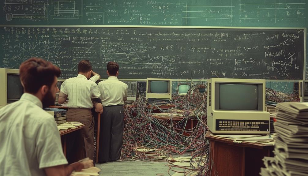 overcoming obstacles with perseverance