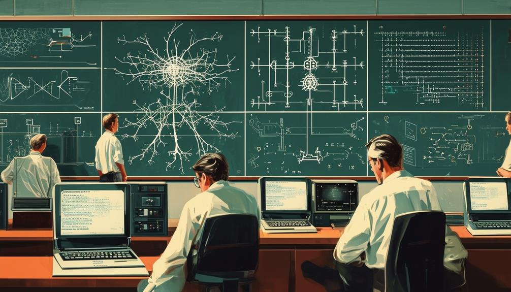 refinement of cooking methods