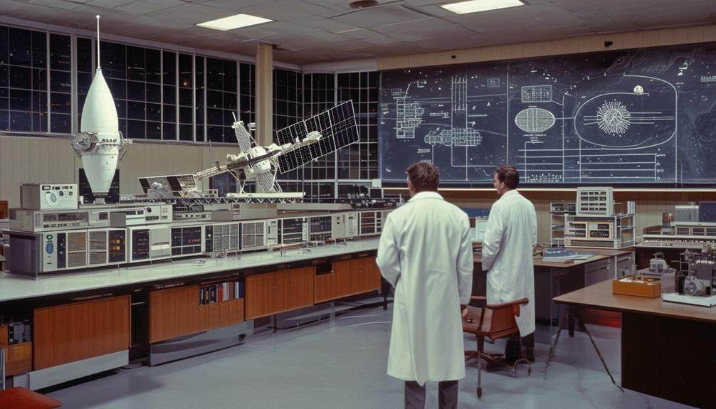 analyzing data efficiently with automation