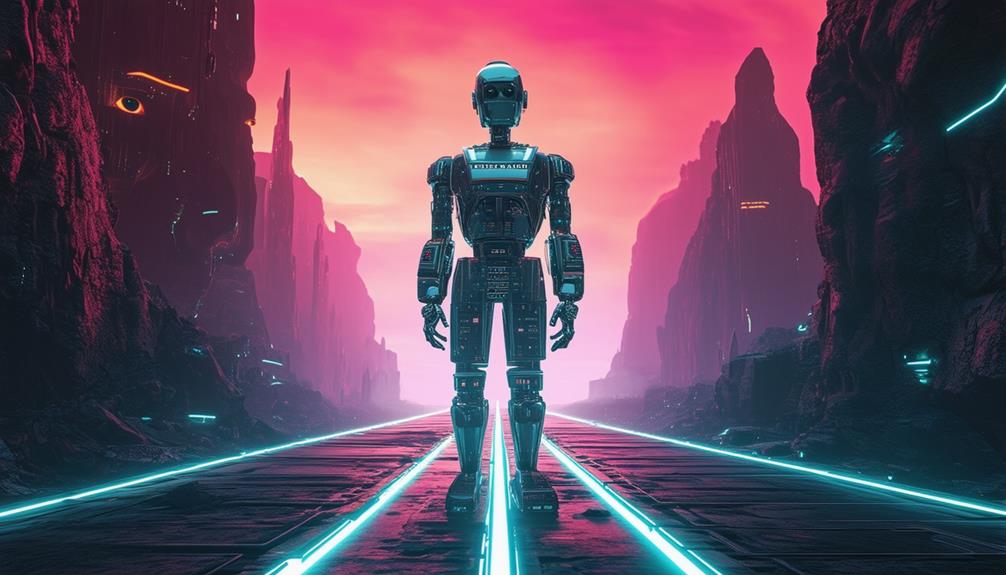 navigating ai s moral challenges