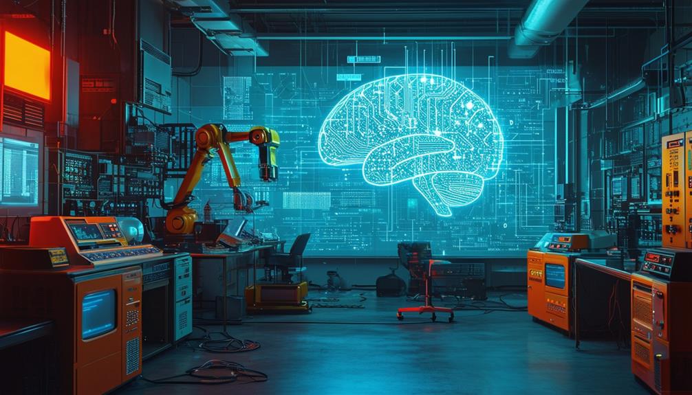 digital nomad job opportunities