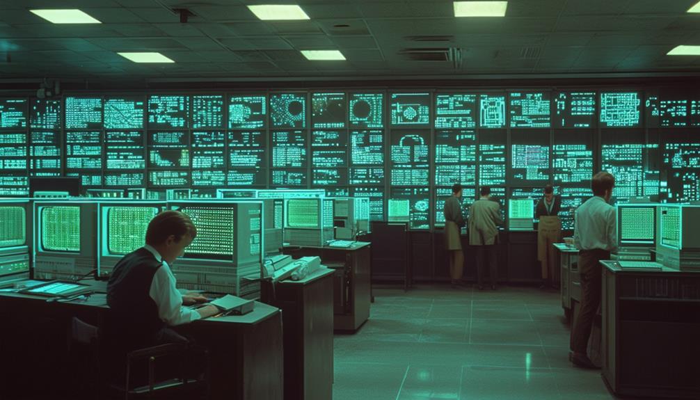 highlighting notable examples given