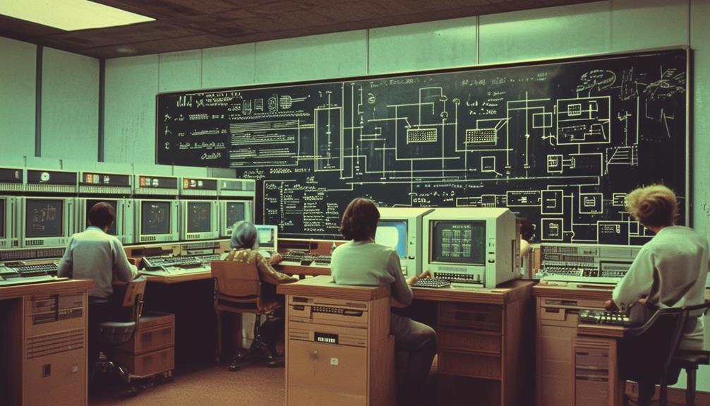 incorporating symbolic logic principles