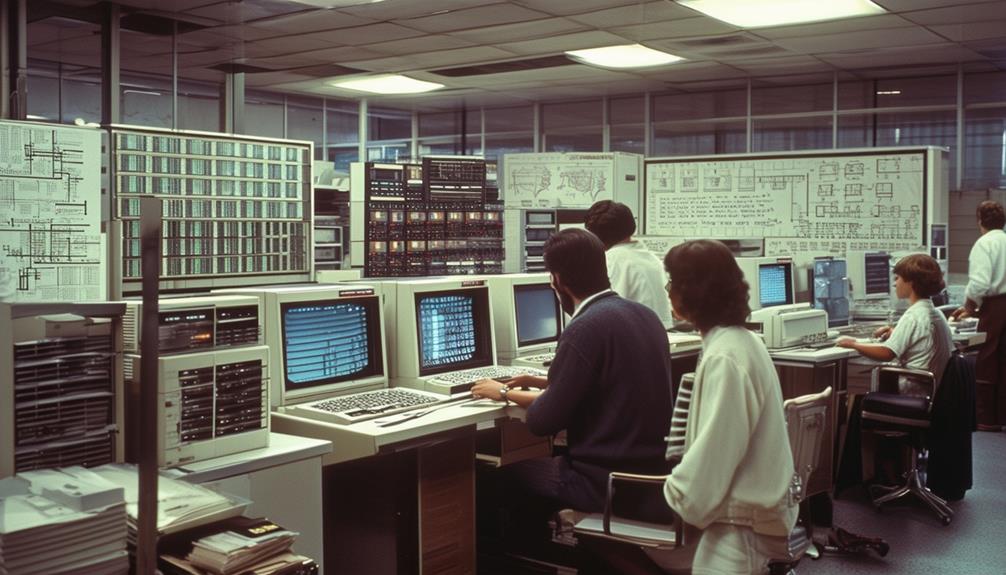 modeling brain activity patterns