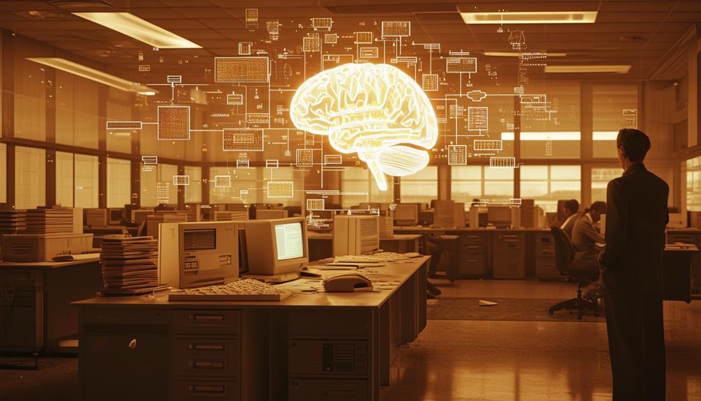 philosophical exploration of concepts