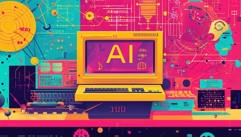 exploring language and culture