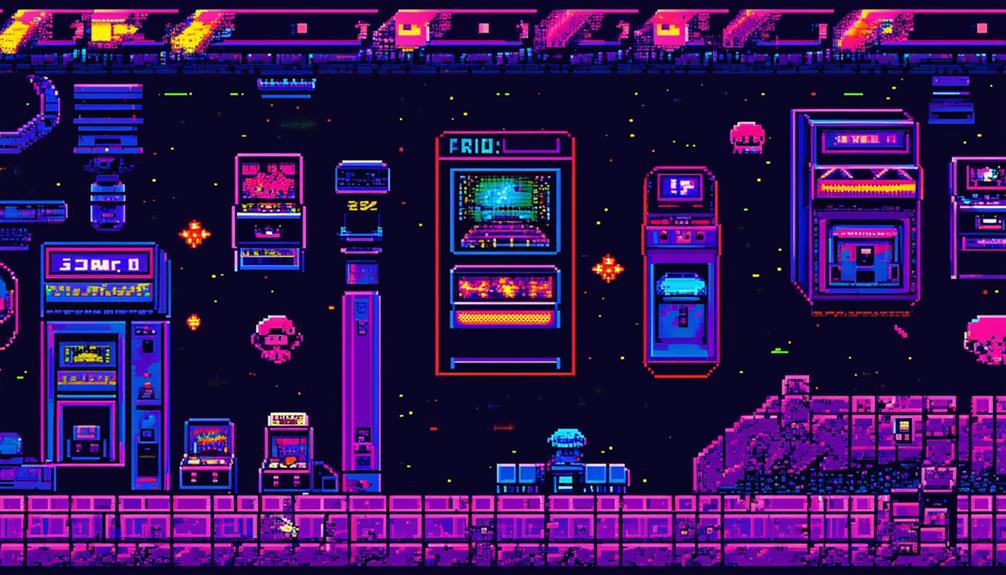 historical artificial intelligence methods