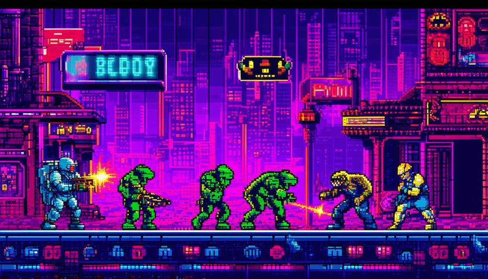 understanding enemy combat tactics