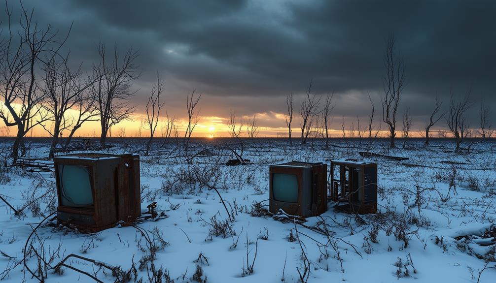 emergence of artificial intelligence