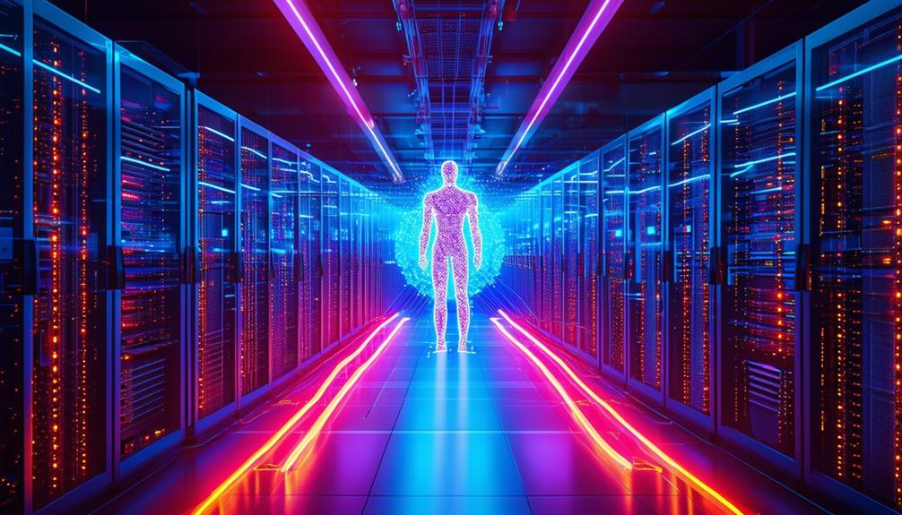 utilizing digital tools effectively