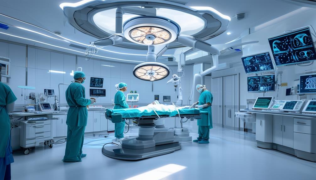 innovation in renaissance italy