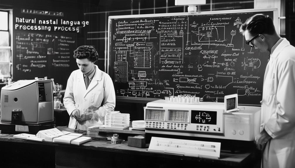 exploring the world young