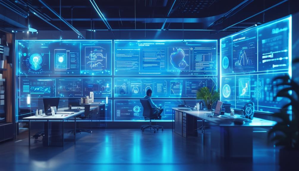 innovations in everyday life