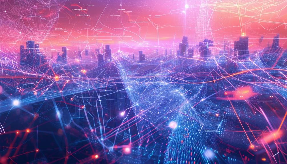 natural language processing data