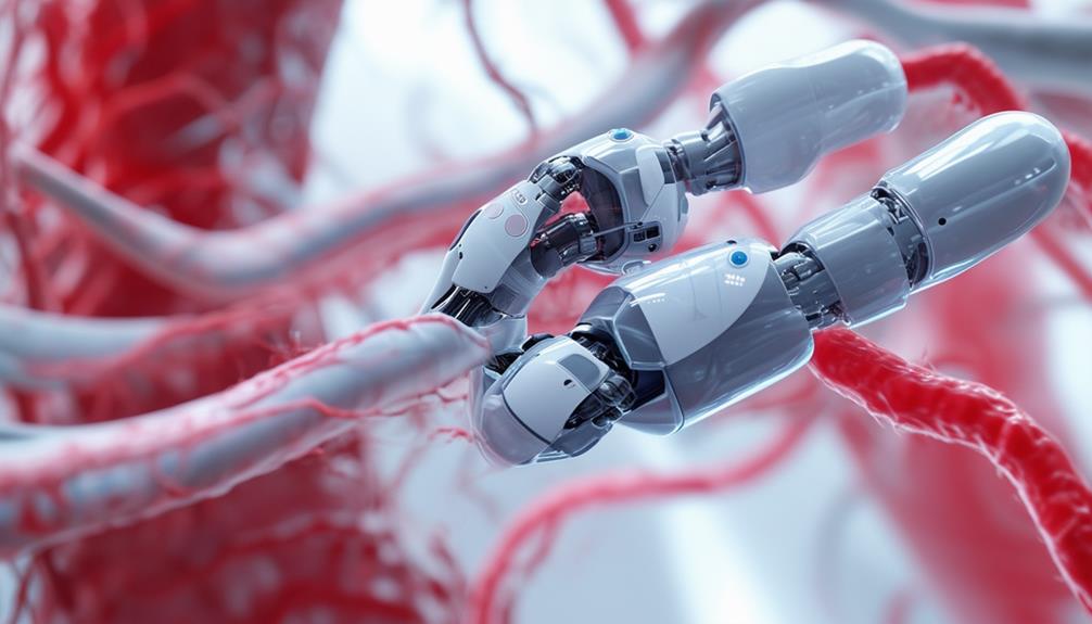 innovative drug administration techniques