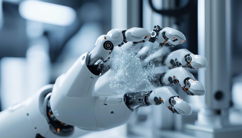 overcoming obstacles facing restrictions