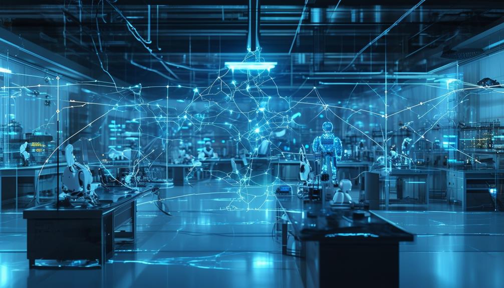 ai in computer programming