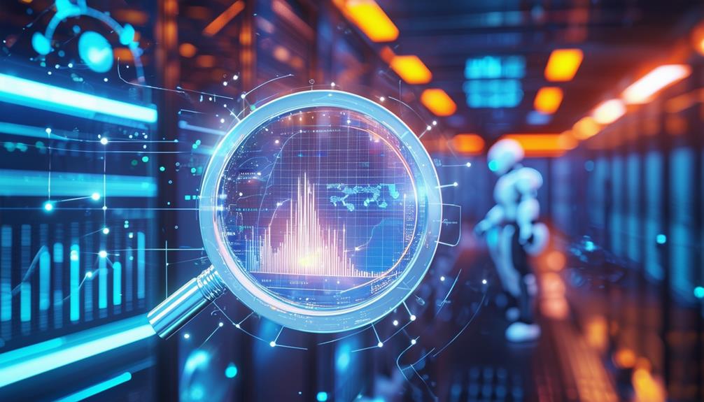 data accuracy improvement strategies